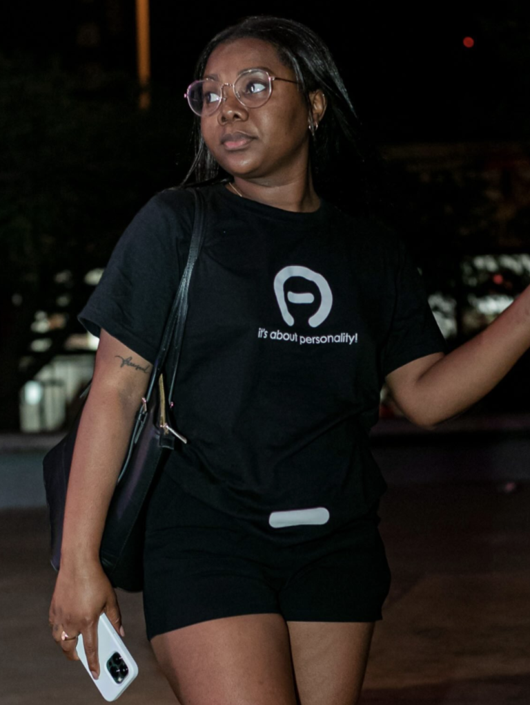 Foto partilhada pelo usuário do intagram: @pequena_aiko