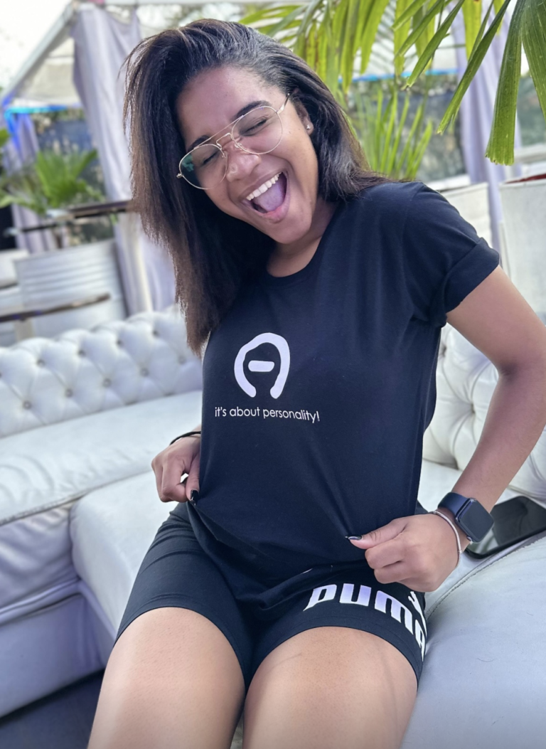 Foto partilhada pelo usuário do intagram: @unknown2