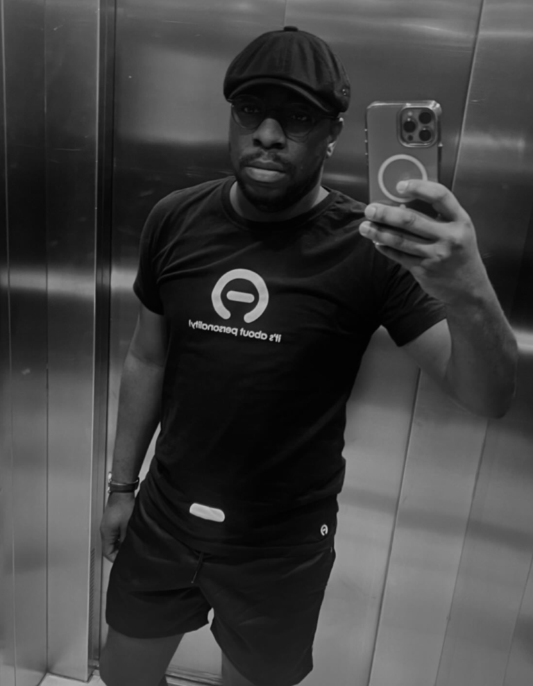 Foto partilhada pelo usuário do intagram: @unknown3