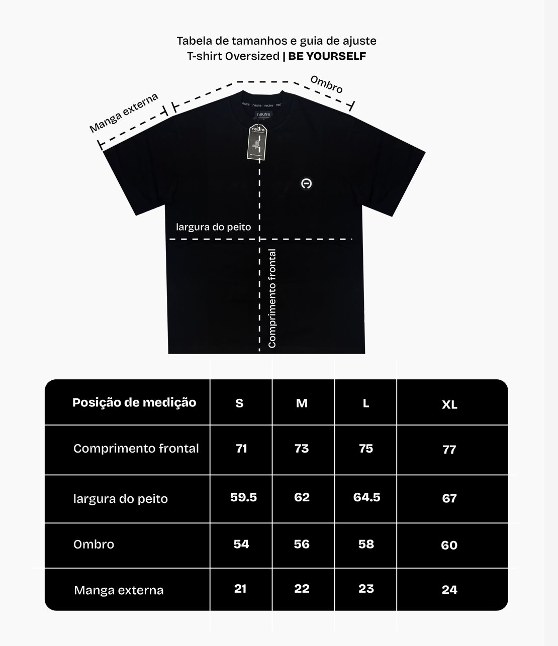 Imagem 6 do Produto 